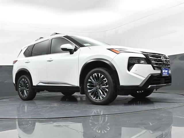 car-gallery-22