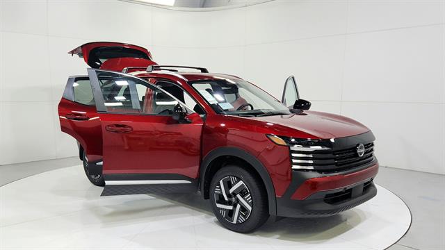 car-gallery-29