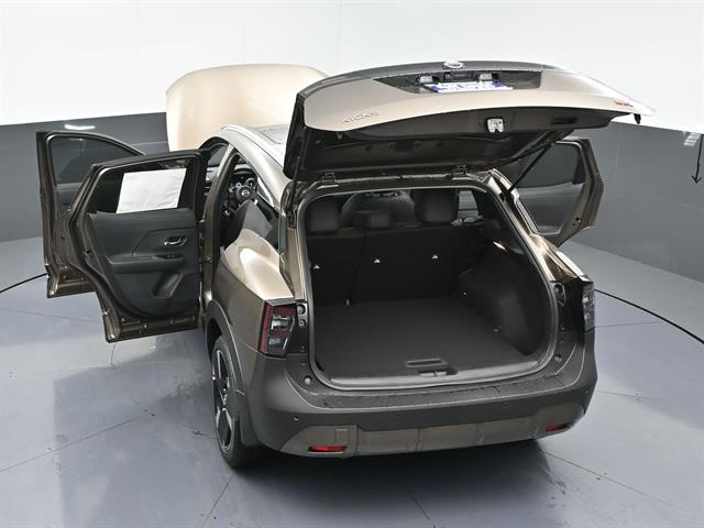 car-gallery-43