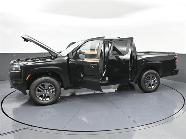 car-gallery-42