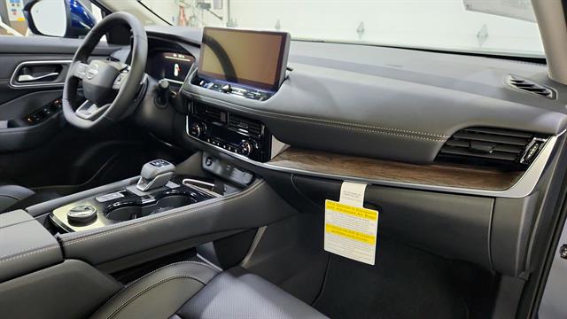 car-gallery-26