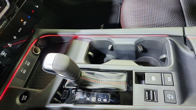 car-gallery-15