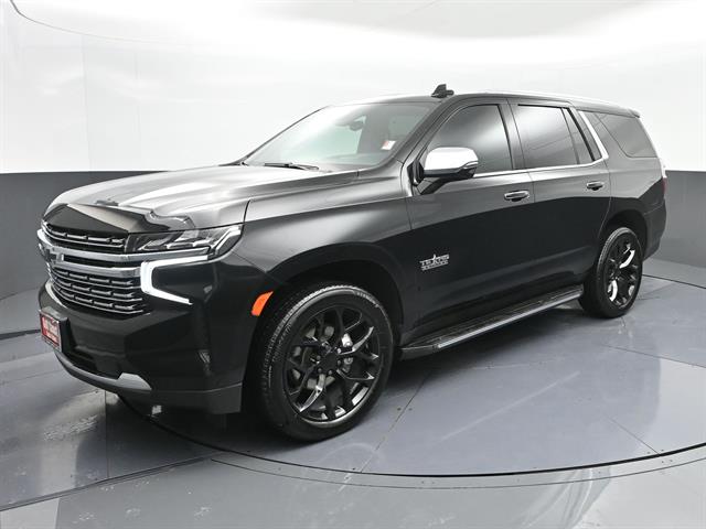 car-gallery-1