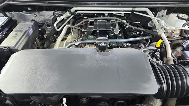 car-gallery-28