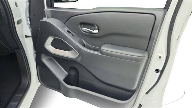car-gallery-25