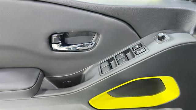car-gallery-18