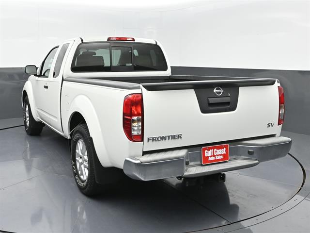 car-gallery-4