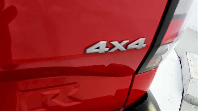 car-gallery-27