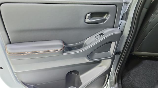 car-gallery-23