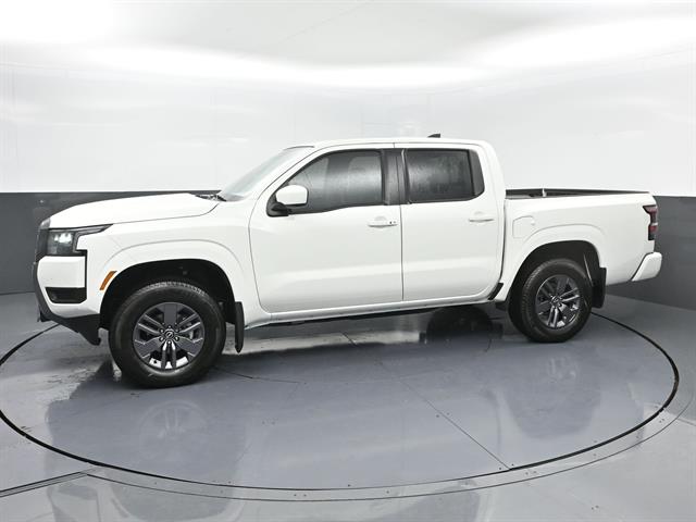car-gallery-20