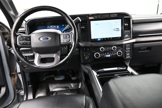 car-gallery-16