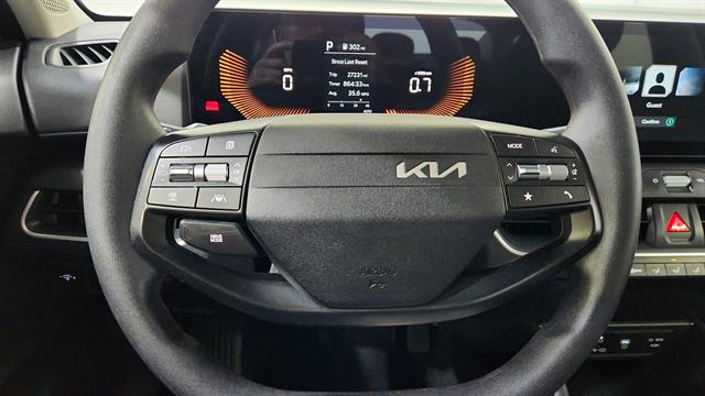 car-gallery-15