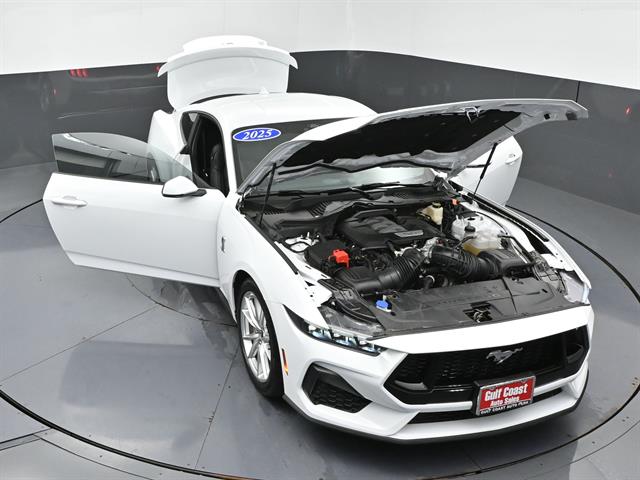 car-gallery-43