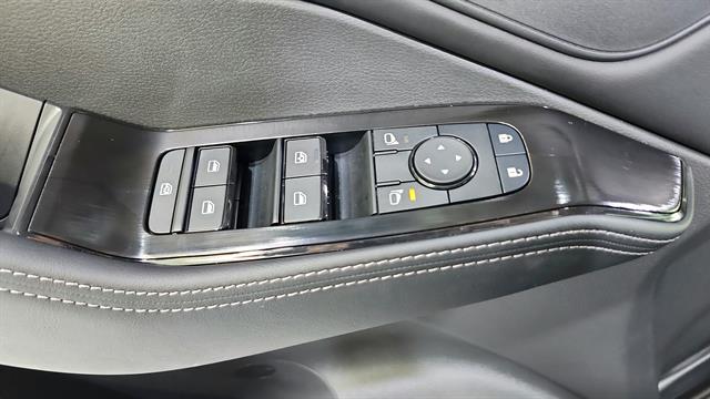 car-gallery-18