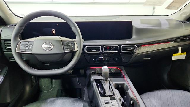 car-gallery-23