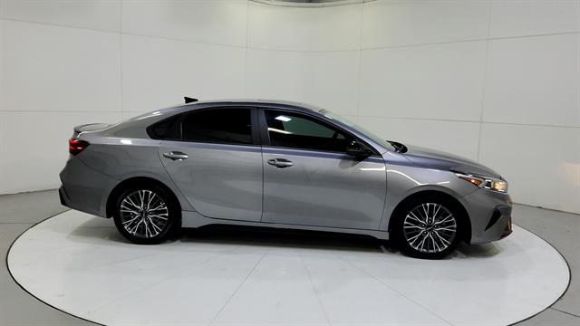 car-gallery-9