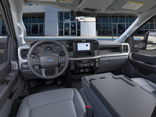 car-gallery-51