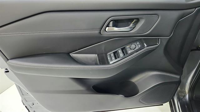 car-gallery-21