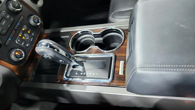 car-gallery-17