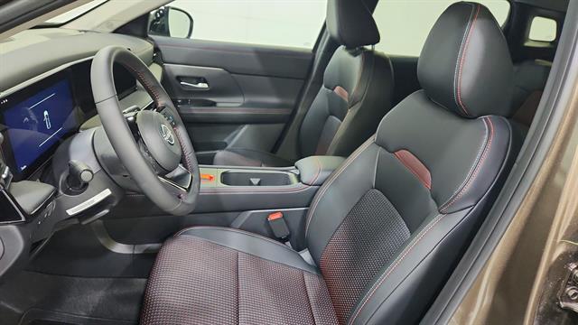 car-gallery-11