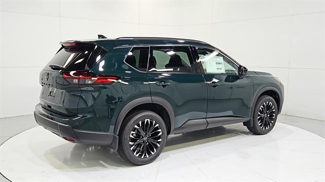 car-gallery-8