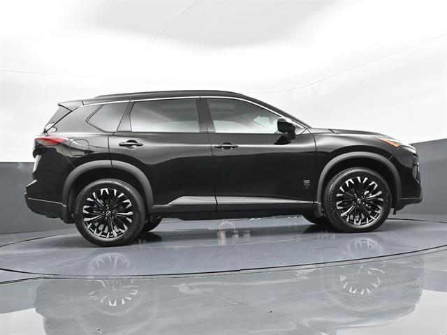 car-gallery-29