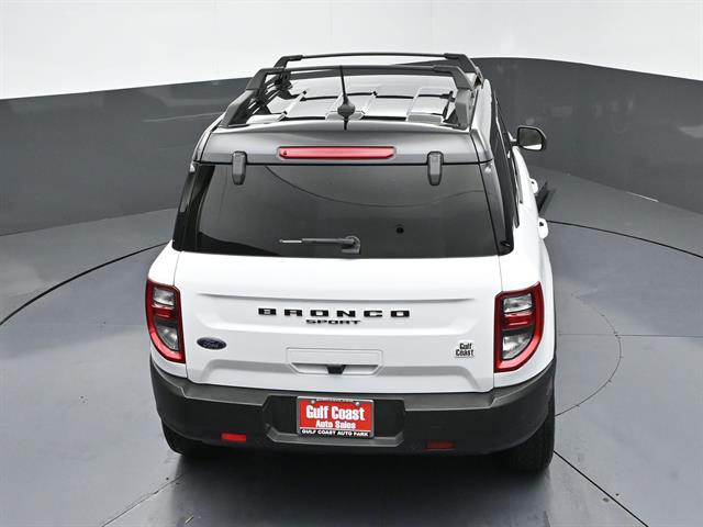 car-gallery-44