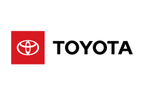 Wolfchase Toyota Logo