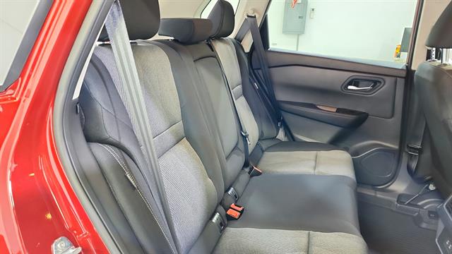 car-gallery-25
