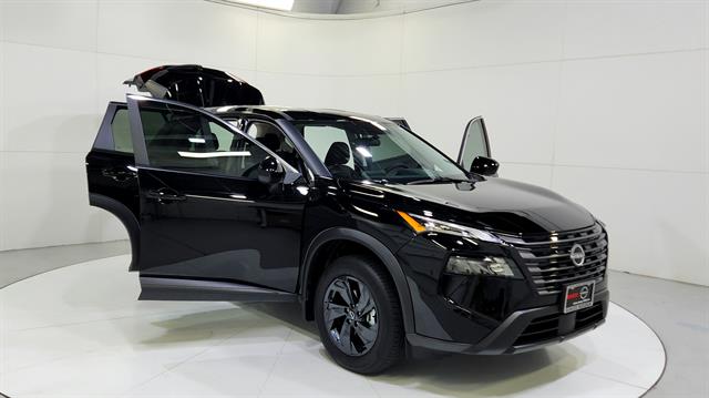 car-gallery-29
