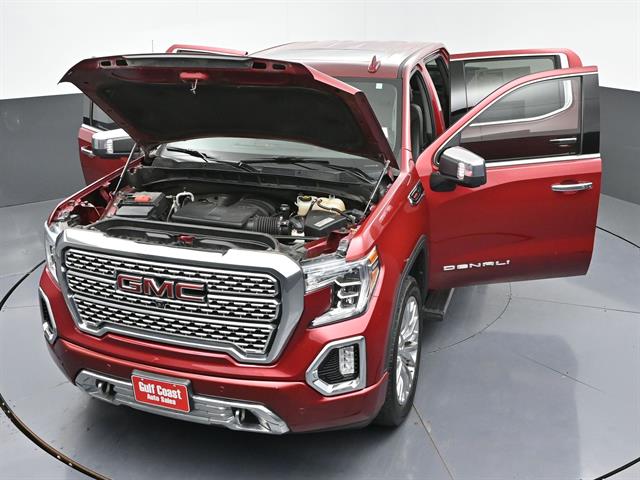car-gallery-49
