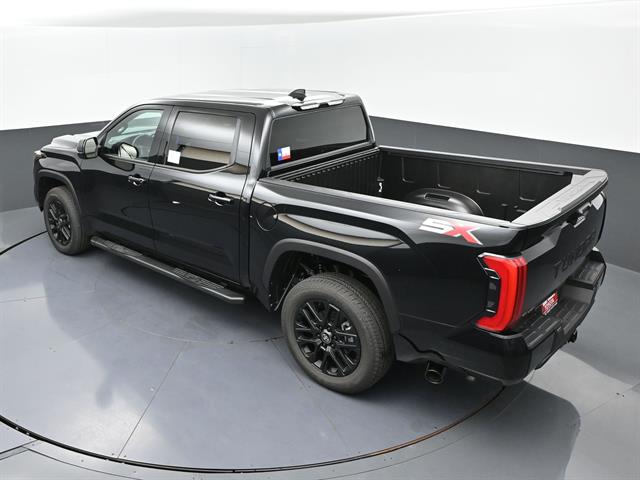 car-gallery-35