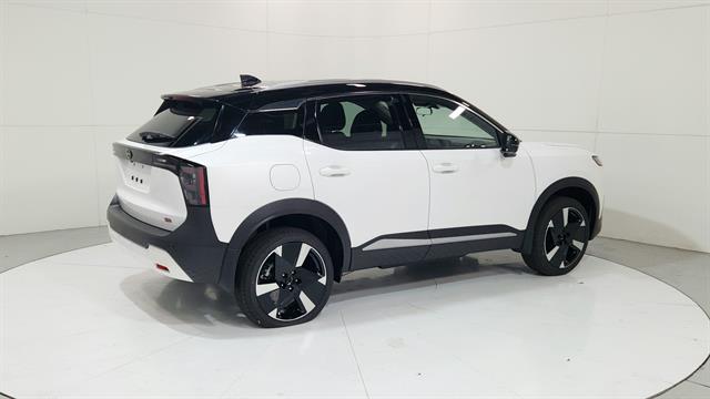 car-gallery-8