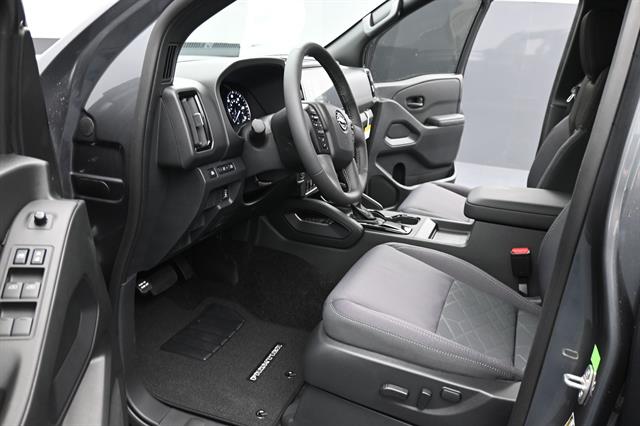 car-gallery-8