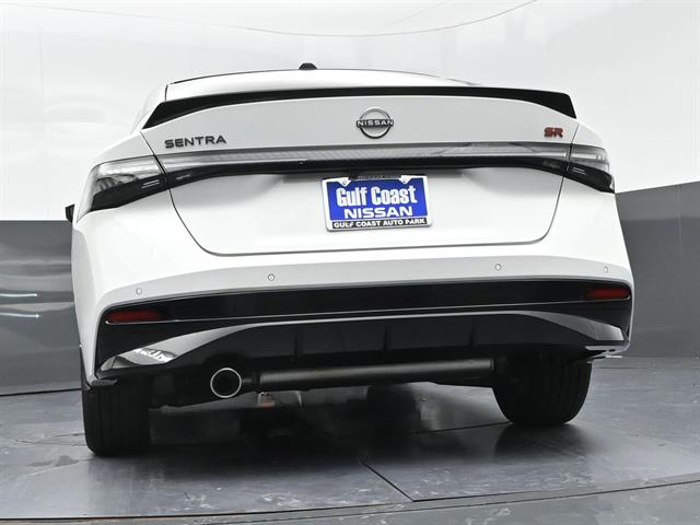 car-gallery-27