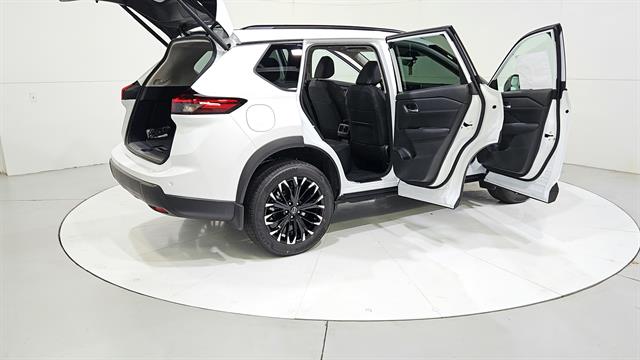 car-gallery-32