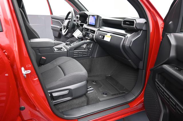 car-gallery-14
