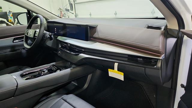 car-gallery-26
