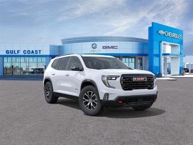 car-gallery-25