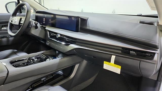 car-gallery-24