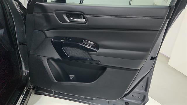 car-gallery-28
