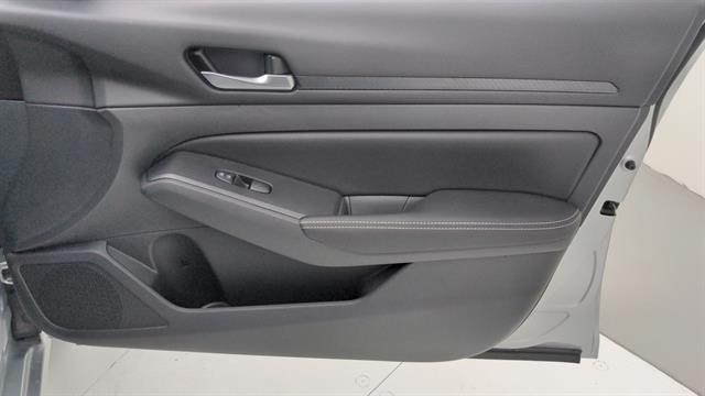 car-gallery-31