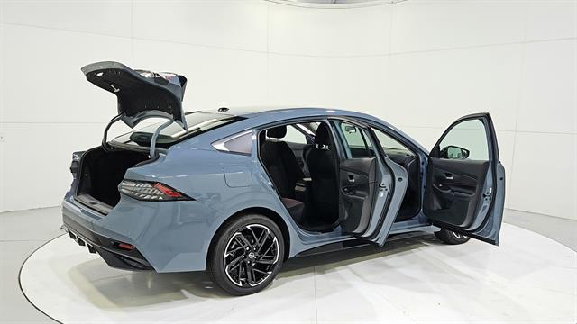car-gallery-30