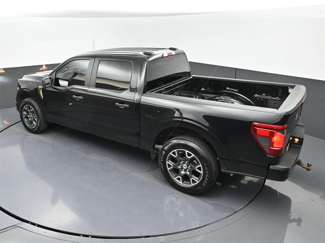 car-gallery-41