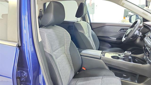 car-gallery-23
