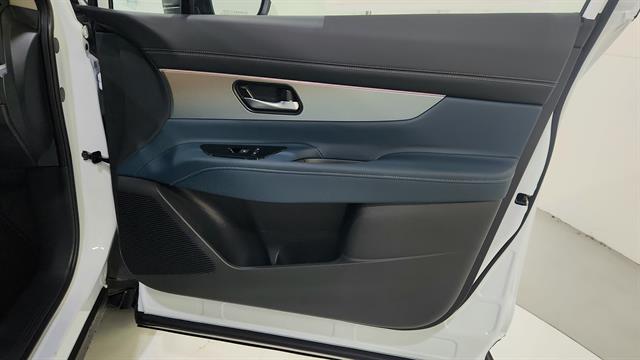 car-gallery-28