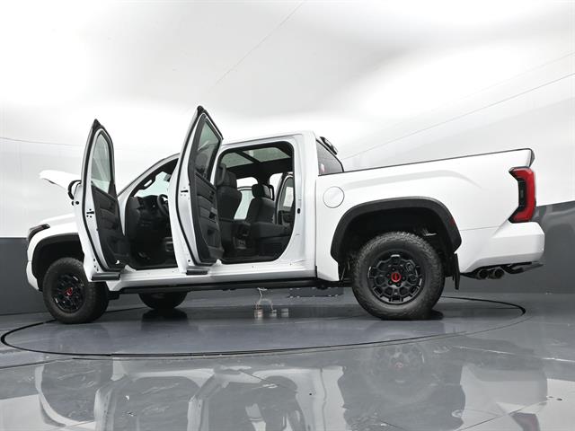 car-gallery-42