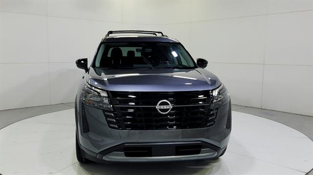 car-gallery-2