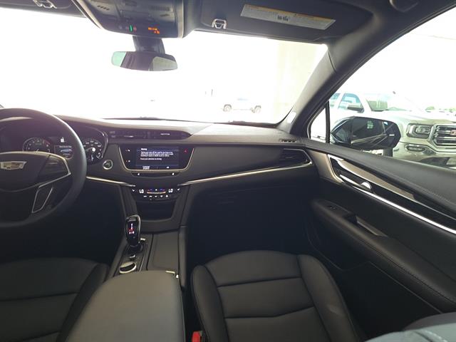 car-gallery-14