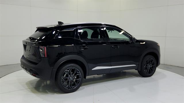 car-gallery-8